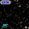 GPSR 340.251-0.044