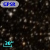 GPSR 340.717+0.783