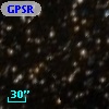 GPSR 340.732+0.262