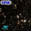 GPSR 341.355+0.504