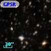 GPSR 341.660+0.323