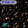 [PT56] 33
