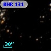BHR 131