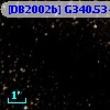 [DB2002b] G340.53+0.50