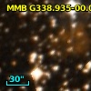 Caswell CH3OH 338.93-00.06