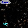 Caswell CH3OH 339.62-00.12