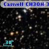 Caswell CH3OH 340.05-00.24