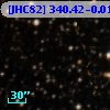 [JHC82] 340.42-0.01