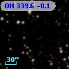 OH 339.6   -0.1