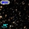 IRSV 1642-4504