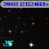 2MASS J21524669+4716565
