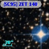[SC95] ZET 140