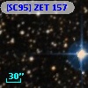 [SC95] ZET 157