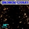 [DB2002b] G338.83+0.77