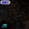[DB2002b] G340.41+0.56