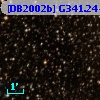 [DB2002b] G341.24+1.01