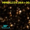 Caswell CH3OH 339.064+00.152