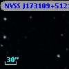 NVSS J173109+512140