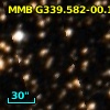 Caswell CH3OH 339.582-00.127