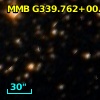Caswell CH3OH 339.762+00.054