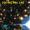 [SC96] Mis  140