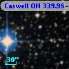 Caswell OH 339.98-00.19