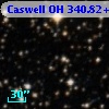 Caswell OH 340.82+00.00