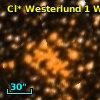 2MASS J16470414-4550312
