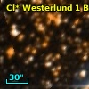 Cl* Westerlund    1      W     237