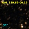 GAL 339.62-00.12