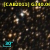 GAL 340.05-00.24