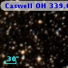 Caswell OH 339.053-00.315
