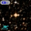 CD-45 10825