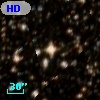 HD 328602