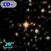 CD-44 11099