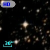 HD 328799