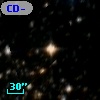 CD-45 10909