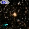 CD-45 10922