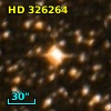 PPM 762208