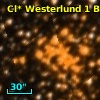 Cl* Westerlund    1    BKS     AS
