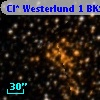 Cl* Westerlund    1    BKS     AN