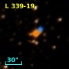 LHS  3233