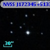 NVSS J172345+513348
