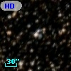 HD 328807