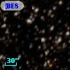 [BE83] IR 338.88-00.08
