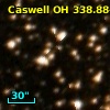 Caswell OH 338.88-00.08