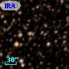 IRAS 16350-4548