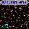 IRAS 16353-4551