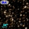 IRAS 16356-4551