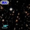 IRAS 16371-4558